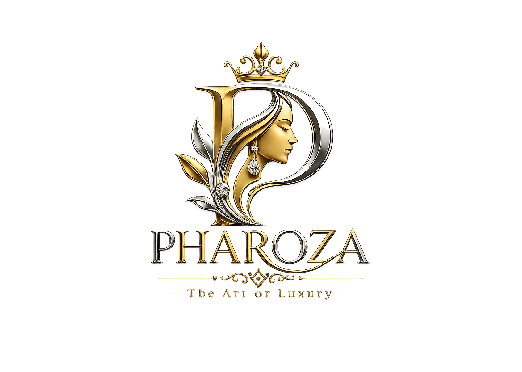 PHAROZA