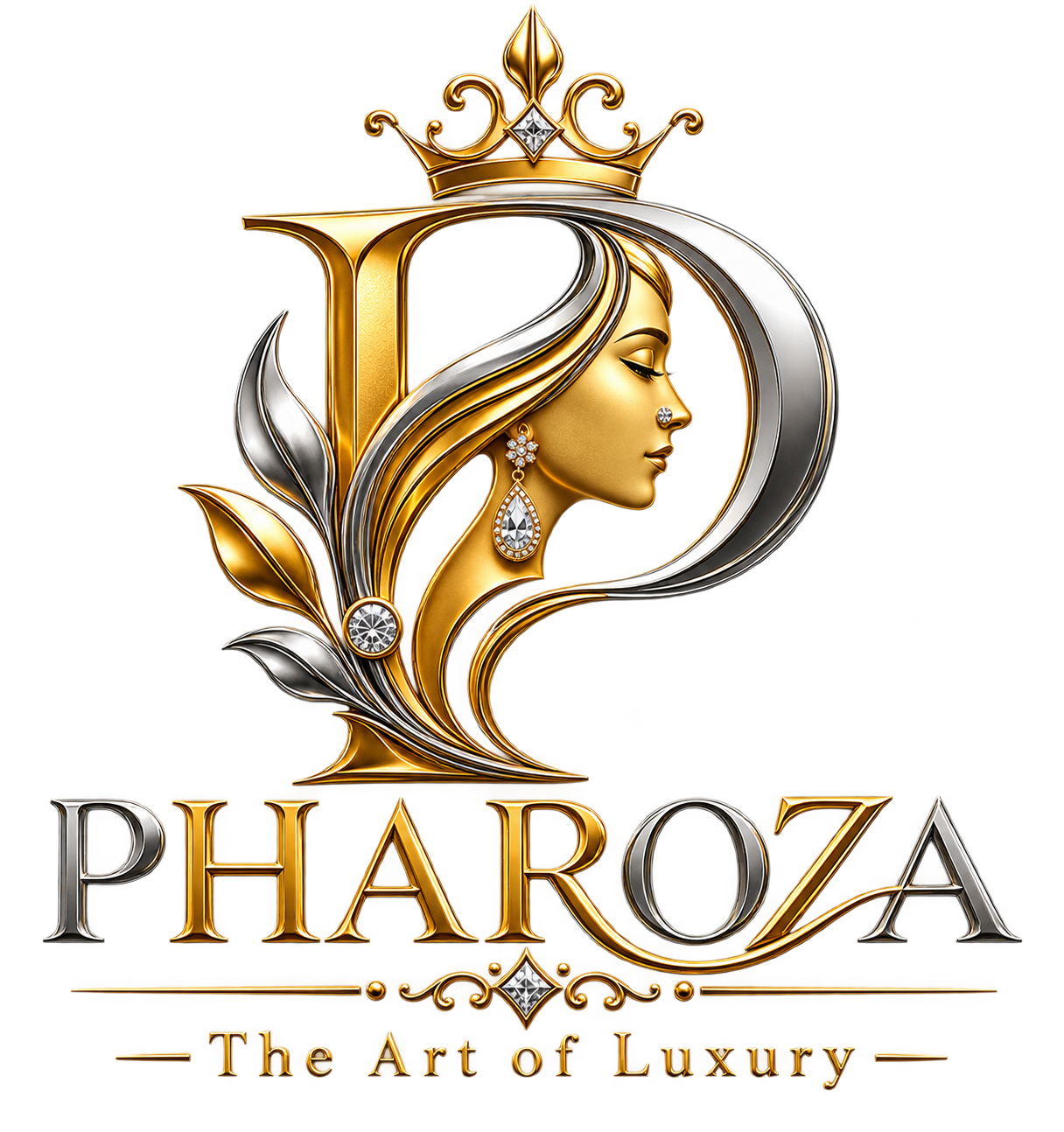 PHAROZA